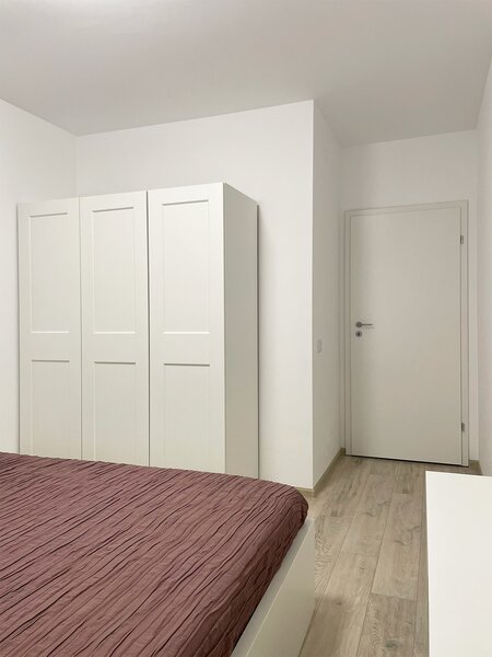 Viva Residence, Drumul Binelui, apartament 2 camere, 2300 RON.