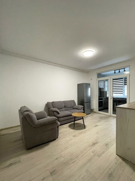 Viva Residence, Drumul Binelui, apartament 2 camere, 2300 RON.