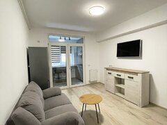 Viva Residence, Drumul Binelui, apartament 2 camere, 2300 RON