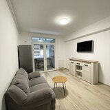 Viva Residence, Drumul Binelui, apartament 2 camere, 2300 RON