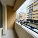 Viva Residence, Drumul Binelui, apartament 2 camere, 2300 RON.