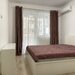 Viva Residence, Drumul Binelui, apartament 2 camere, 2300 RON.